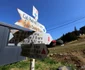 Zona Râușor de sub Varful  Retezat  Foto Daniel Guță ADEVĂRUL (28) JPG
