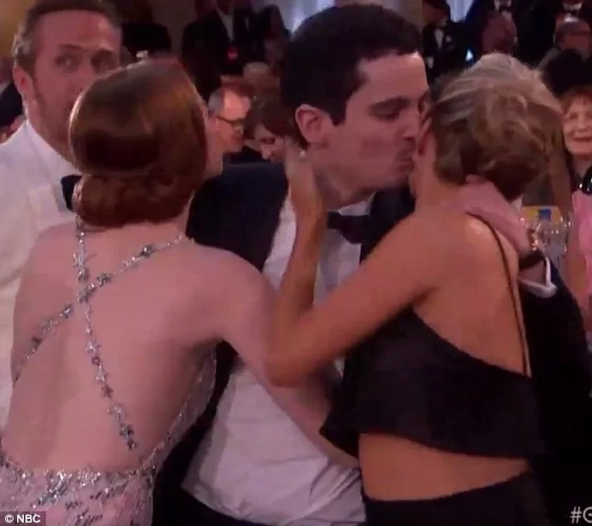 emma stone jpeg