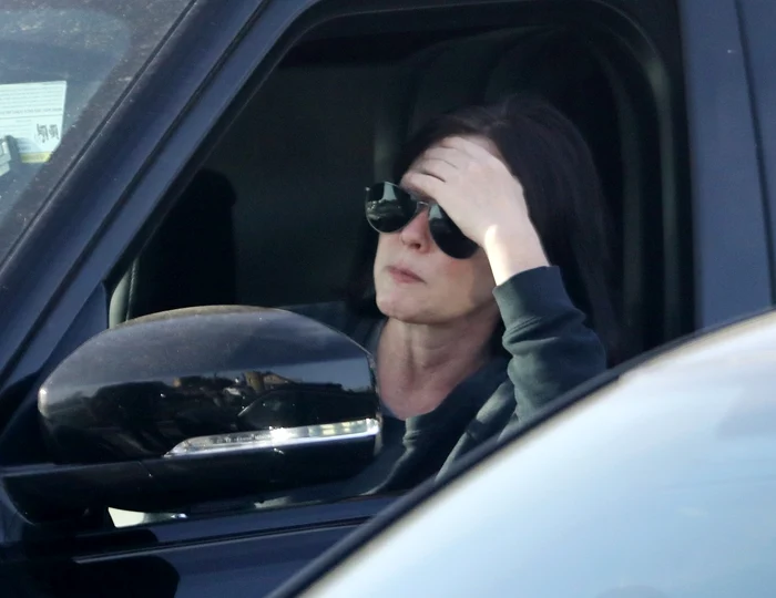 8 shannen doherty are cancer in stadiu terminal 4 jpg jpeg