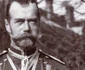 Ultimul ţar al Rusiei, Nicolae al II-lea Romanov, a fost executat, alături de famila sa. FOTO: Profimedia