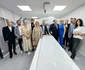Inaugurare CT Naethom Alpha pe 23 iunie 2023 la Centrul Medical CardioMed din Târgu Mureș FOTO Adrian Pogîngeanu (9) jpg