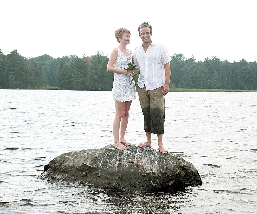 
    Foto: Alida Boari/Photoland/Caters  