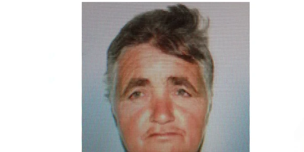 disparuta olt