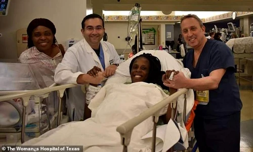 1 85445 original jpg jpeg