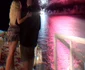 Bodi și Ema Uta au sărbătorit logodna cu artificii / Sursa: Instagram