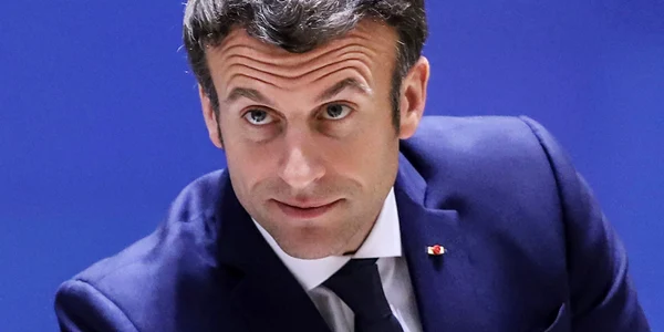 Macron Twitter jpg
