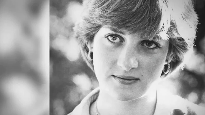 Care era ceaiul preferat al Prințesei Diana.