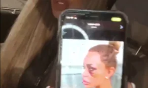 8a0e7b0a b221 4559 9b24 87b636a59a57 jpeg