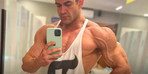 Jose Mateus Correia Silva instagram webp