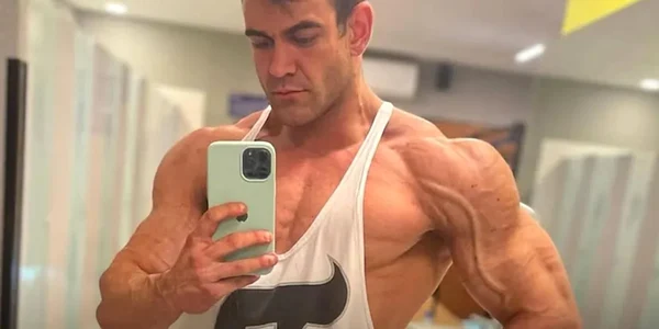 Jose Mateus Correia Silva instagram webp