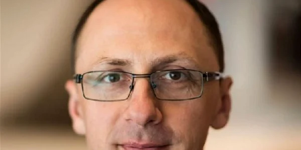 Vlad Melnic pretor Rascani