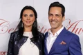 lavinia parva stefan banica celebrity awards 2014 1 0 jpeg