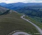 Transalpina, iunie 2025 Foto Daniel Guță ADEVĂRUL (65) JPG