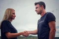 Cornel Ilie a divorțat de Eliza
