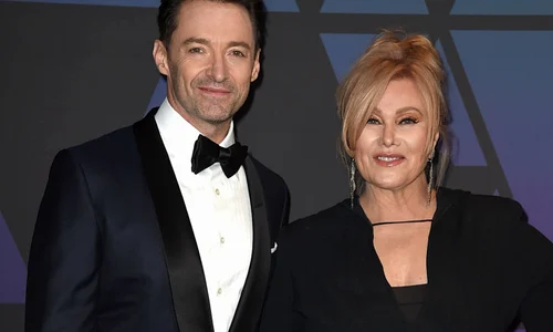 3 hugh jackman and deborra lee furness gettyimages 1063395522 jpg jpeg
