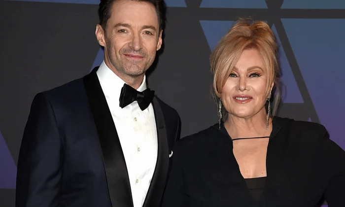 3 hugh jackman and deborra lee furness gettyimages 1063395522 jpg jpeg