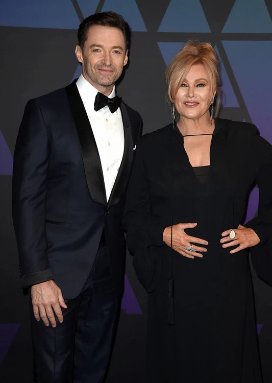 3 hugh jackman and deborra lee furness gettyimages 1063395522 jpg jpeg