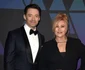 3 hugh jackman and deborra lee furness gettyimages 1063395522 jpg jpeg