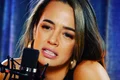 andreea raicu brenciu1 png