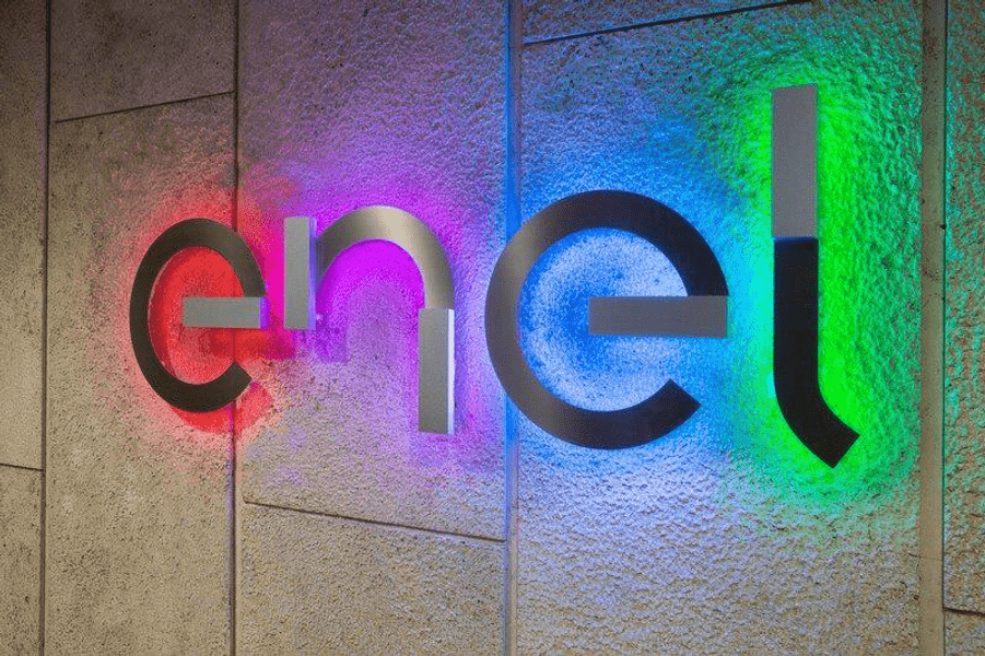 Enel a vândut grecilor de la PPC activele din România. Când vor fi preluați cei trei milioane de clienți