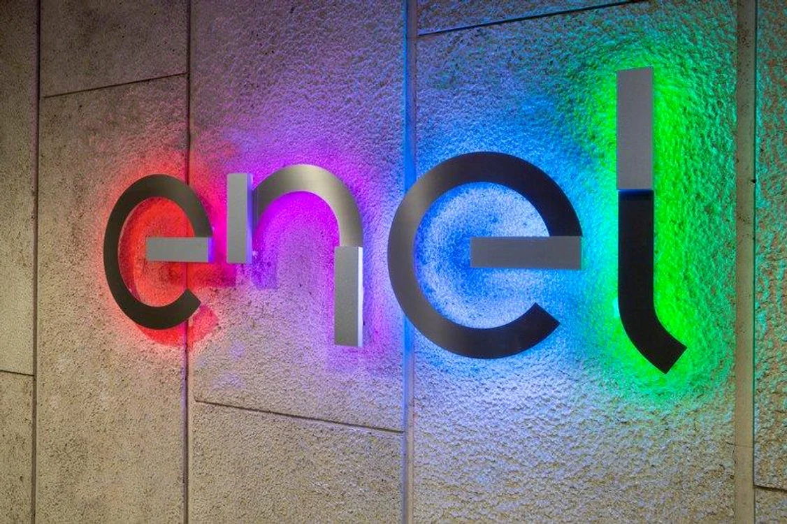 Enel și-a anunțat, marți, plecarea din România, Foto: Enel România