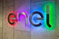 LOGO ENEL jpg