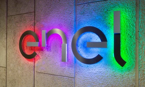 LOGO ENEL jpg