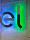 LOGO ENEL jpg