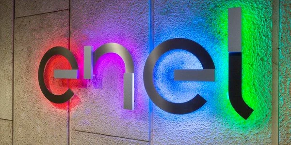 LOGO ENEL jpg