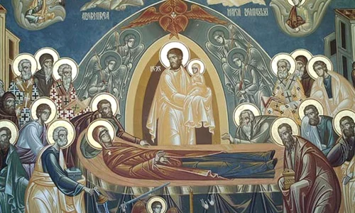 sfanta maria jpeg