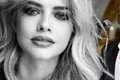 banner alexandra dinu png