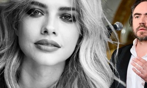 banner alexandra dinu png