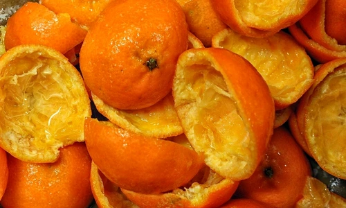 2 spray din coji portocale jpg jpeg