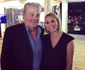 Andreea Esca si Alain Delon (1) jpeg