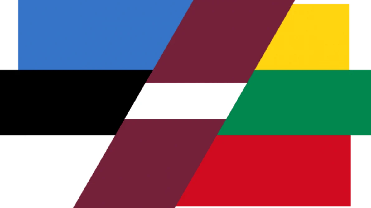 „CoolPeace“   Școala de vară de studii baltice și nordice, Târgoviște, 1 16 august 2015 png