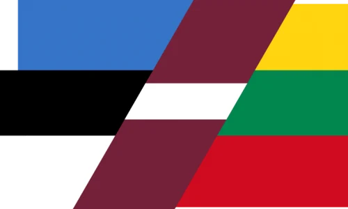 „CoolPeace“   Școala de vară de studii baltice și nordice, Târgoviște, 1 16 august 2015 png