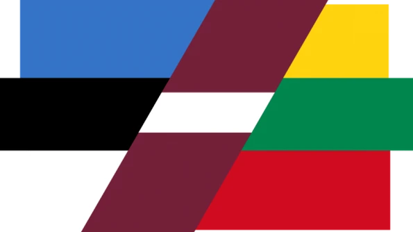 „CoolPeace“ Școala de vară de studii baltice și nordice, Târgoviște, 1 16 august 2015 png