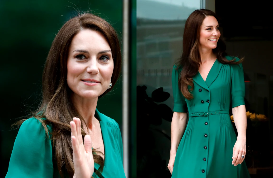 Sunt cu adevărat compatibili Kate și William