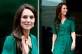 kate middleton (29) jpg