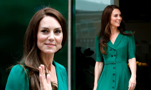 kate middleton (29) jpg