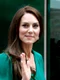 kate middleton (29) jpg