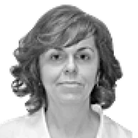 Ruxandra Constantina