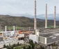Termocentrala Mintia în șantier Foto Daniel Guță ADEVĂRUL (1) JPG