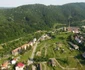 Anina imagini aeriene  Foto Daniel Guță ADEVĂRUL (72) JPG