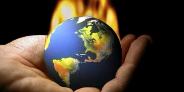 Craiova: Lecţii pentru autorităţile locale privind schimbările climaterice