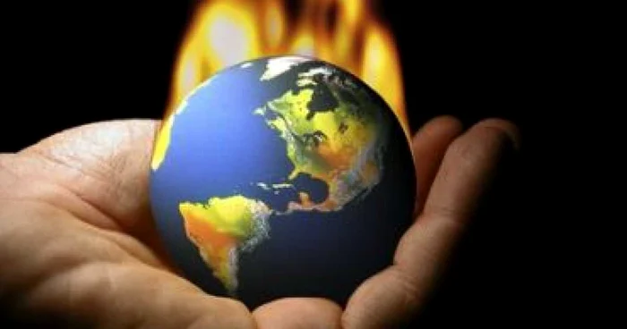 Craiova: Lecţii pentru autorităţile locale privind schimbările climaterice