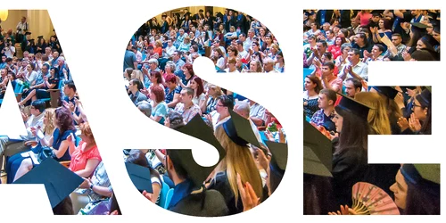 1  ASE LITERE PNG png