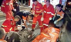 accident 0 jpeg