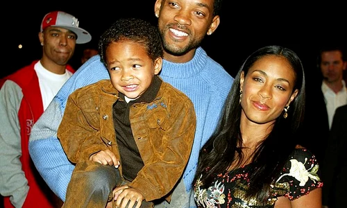 Enter The Matrix Game Debut in Los Angeles jpeg