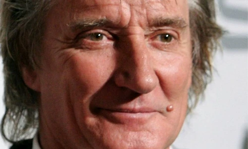 1 49081 original jpg jpeg